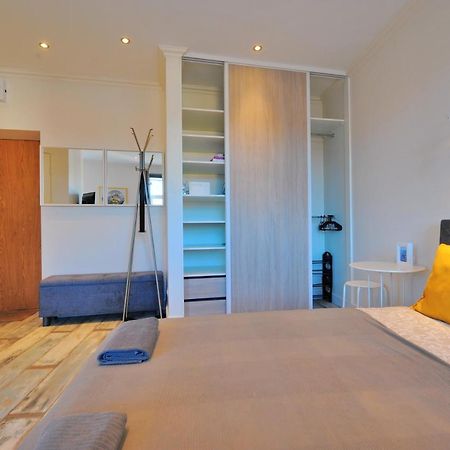 Gertrudes Residence Riga Exterior foto